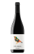 Viña Zorzal Tempranillo 2025