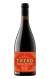 Tifero 2023