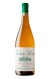Viña Real Blanco Fermentado Barrica 2024