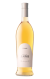 Viñas de Anna Chardonnay 2024