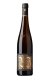 Von Winning Pechstein GG Riesling 2021