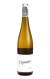 Weingut Eymann Riesling 2024