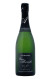 Yann Alexandre Champagne Brut Noir 2019