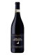 Cascina Morassino Barbaresco Ovello 2022