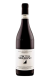 Cascina Morassino Langhe Nebbiolo 2023