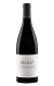 Les Vignes de Bila-Haut Rouge 2024