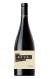 Abbotsdale Syrah 2022