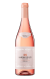 Barón de Ley Rosado 2025