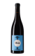 Bimbache Chivo Tinto 2024