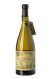 Carralcoba Albariño 2024