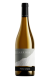 Finca La Garriga Blanco 2024