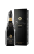 Gramona III Lustros Reserva Brut Nature con Estuche