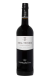 Marqués del Real Tesoro PX