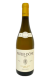Mater-Dôme Blanco 2024