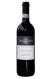Travaglini Nebbiolo Coste Della Sesia 2024