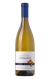 Vigneti Massa Costa del Vento Derthona 2023