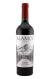Alamos Malbec 2025
