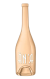Ànima Negra AN/R 2025