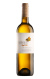 Barahonda Blanco Organic 2025