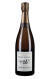 Bérêche & Fils Reflet d´Antan Brut Magnum