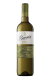 Beronia Rueda Verdejo 2024