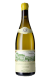 Billaud-Simon Chablis Grand Cru Vaudesir 2023