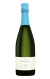 Bufadors Vinya del Rascarà 2019