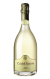 Ca' del Bosco Cuvée Prestige Edition 48
