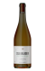 Casa Balaguer Blanco 2025