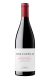 Casa Castillo Monastrell 2024
