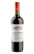 Casas del Bosque Reserva Cabernet Sauvignon 2022