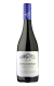 Casas del Bosque Reserva Pinot Noir 2021