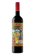 Vermut Clàssic Castell del Remei