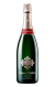 Cava Segura Viudas Lavit Brut Nature 2024