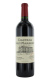 Château Haut-Marbuzet 2023