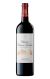 Château Prieure-Lichine 2023