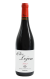 Clos Lojen 2025