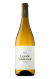 Conde de Valdemar Blanco 2025