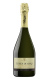 Conde de Haro Brut 2021