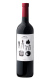 Cortijo Los Aguilares Tinto 2025