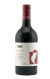 COS Pithos Rosso 2023