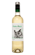 Cuatro Rayas Organic Verdejo 2025