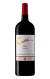 Cune Crianza Magnum 2022