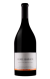 Domaine Tollot-Beaut Chorey-Les-Beaune 2023