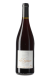 Domaine Gramenon La Sagesse 2024