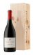 Dominio de Atauta 2020 Magnum con Estuche de Madera