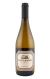 El Enemigo Chenin 2022