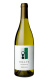 Enate Gewürztraminer 2025