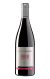 Enrique Mendoza Pinot Noir 2025