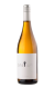 Equipo Navazos Ovni Palomino Fino 2022
